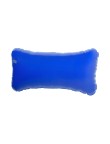 Pillow Cancún