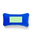 Pillow Cancún