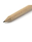 Pencil Miniature