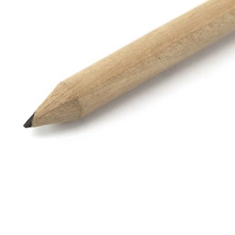 Pencil Miniature