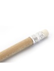 Pencil Miniature