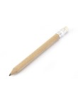 Pencil Miniature