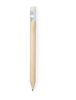 Pencil Miniature