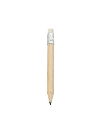 Pencil Miniature