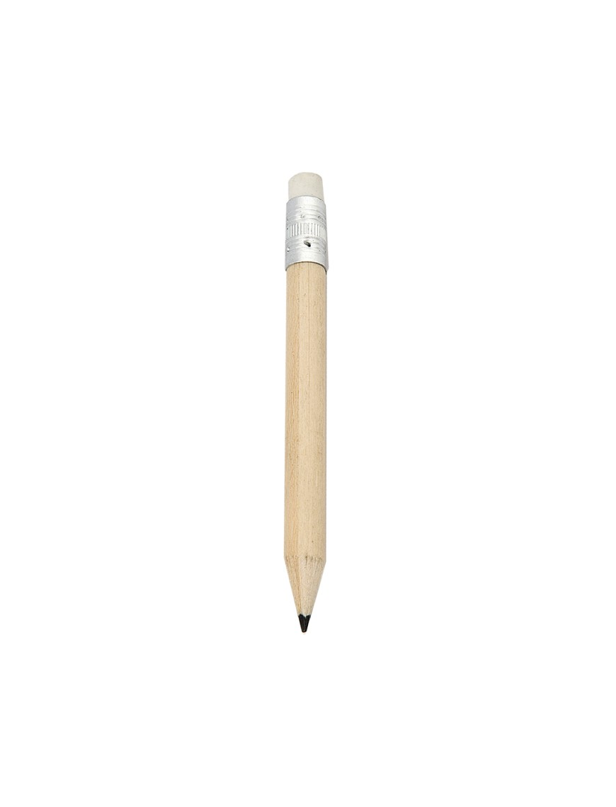 Pencil Miniature