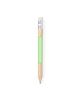 Pencil Miniature