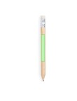 Pencil Miniature