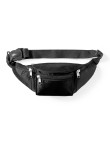Waistbag Crown