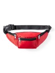 Waistbag Crown