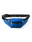 Waistbag Crown
