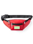 Waistbag Crown