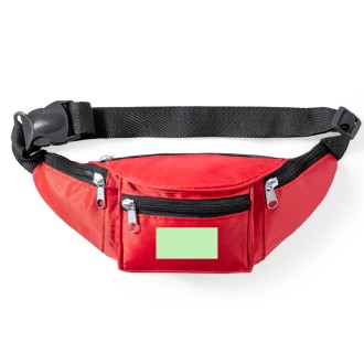 Waistbag Crown