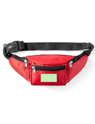 Waistbag Crown