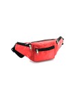 Waistbag Crown