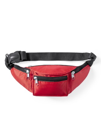 Waistbag Crown