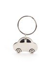 Keyring Engine