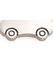 Keyring Engine