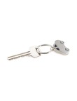Keyring Engine