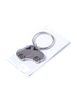 Keyring Engine