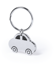 Keyring Engine
