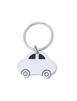 Keyring Engine