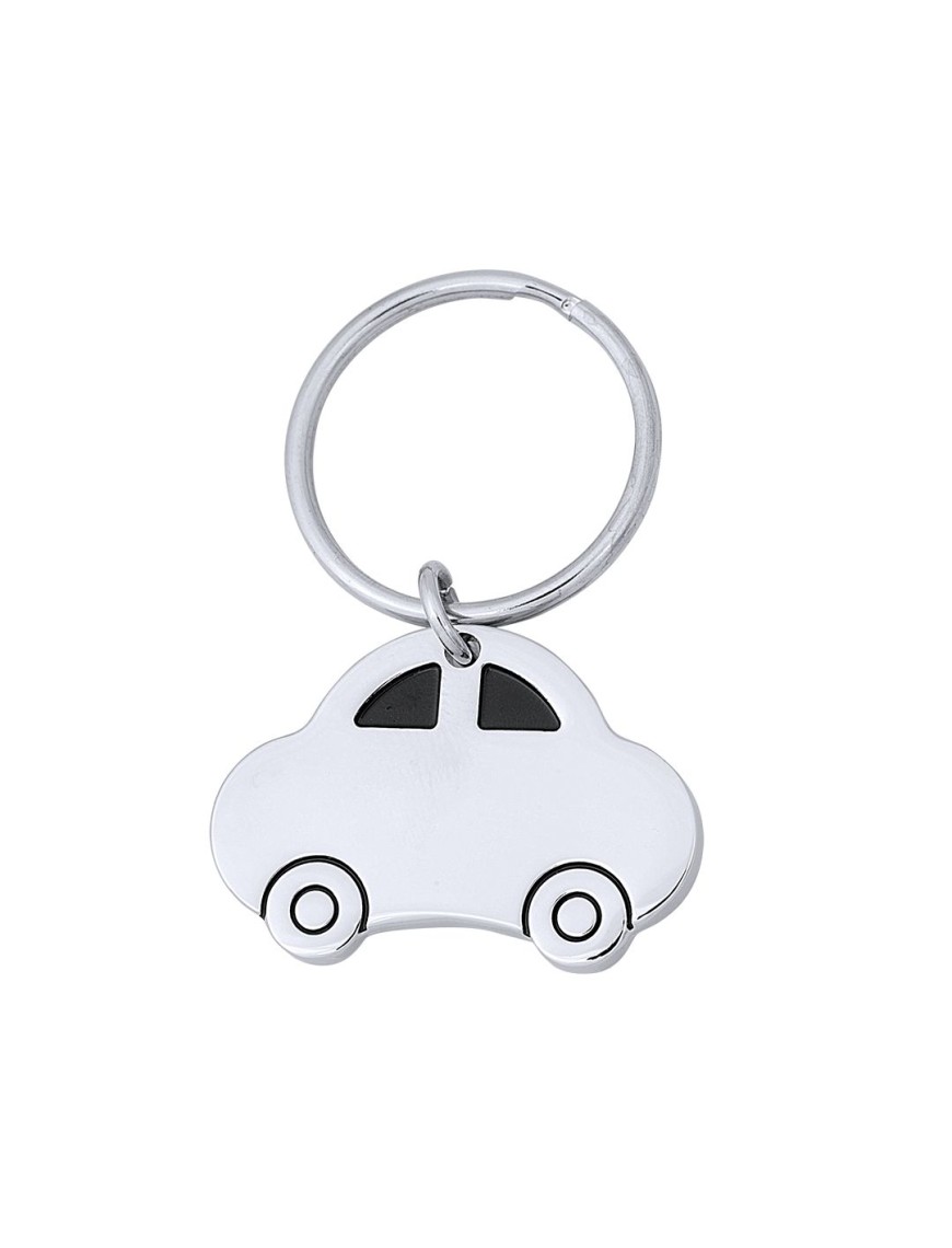 Keyring Engine