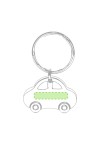 Keyring Engine