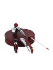 Wine Set Baco