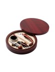 Wine Set Baco