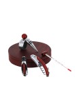 Wine Set Baco