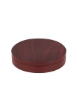 Wine Set Baco