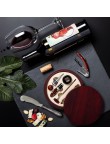 Wine Set Baco