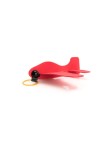 Aircraft Barón