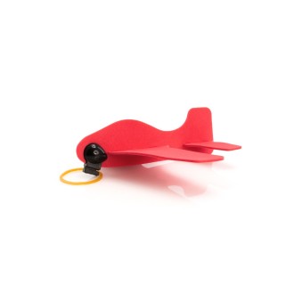 Aircraft Barón