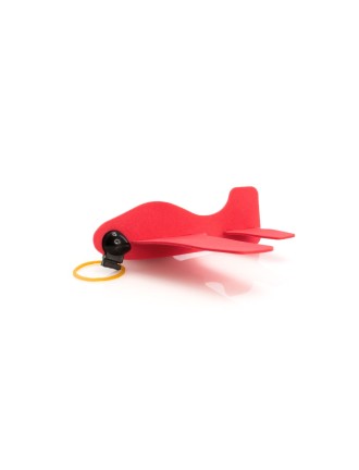 Aircraft Barón
