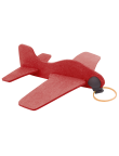 Aircraft Barón