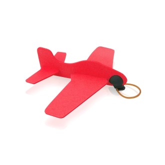Aircraft Barón