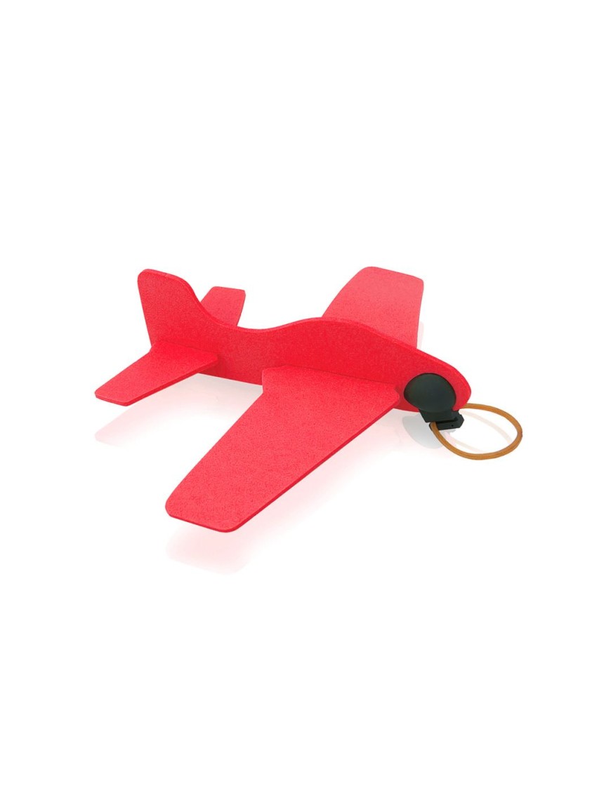 Aircraft Barón