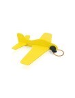 Aircraft Barón