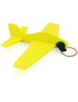 Aircraft Barón