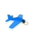 Aircraft Barón
