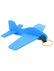 Aircraft Barón