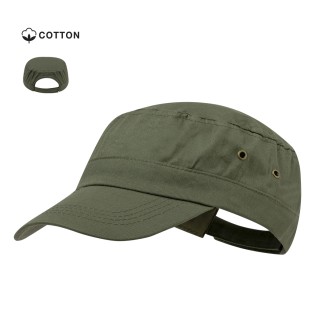Cap Saigon