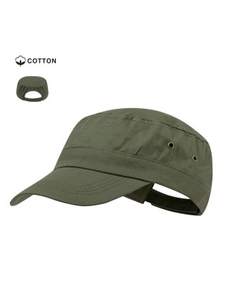Cap Saigon