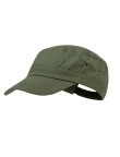Cap Saigon