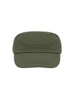 Cap Saigon