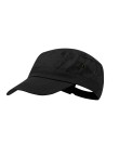Cap Saigon