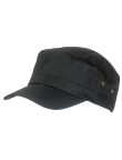 Cap Saigon