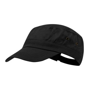 Cap Saigon