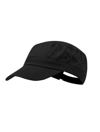 Cap Saigon